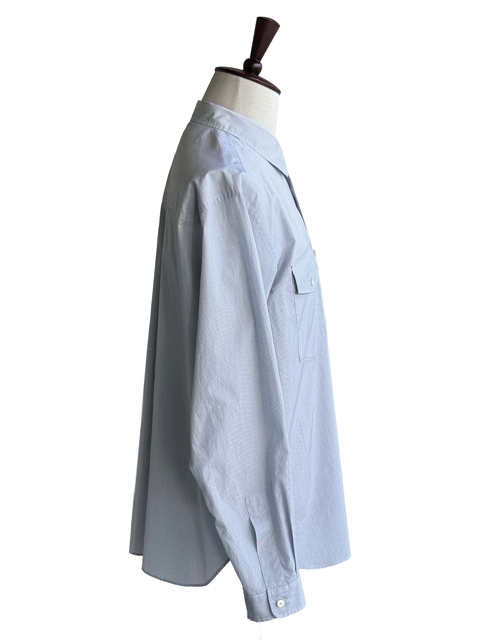 The CLASIK【ザクラシック】正規取り扱い店、通販可能 ON LINE SHOP